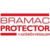 Kép 2/2 - Bramac PROTECTOR tetőcserép