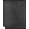 Kép 2/3 - Bramac-Tectura_Thermo_Protector_Antracit_1I1_tetőcserép