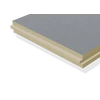 Kép 1/4 - Innopan PIR MF/THERM XL NF 15 cm hőszigetelő panel (csaphornyos élképzéssel) , tábla méret 240 x 120 cm / db