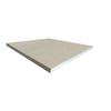 Kép 1/4 - Innopan PIR MF/THERM XL 120mm hőszigetelő panel