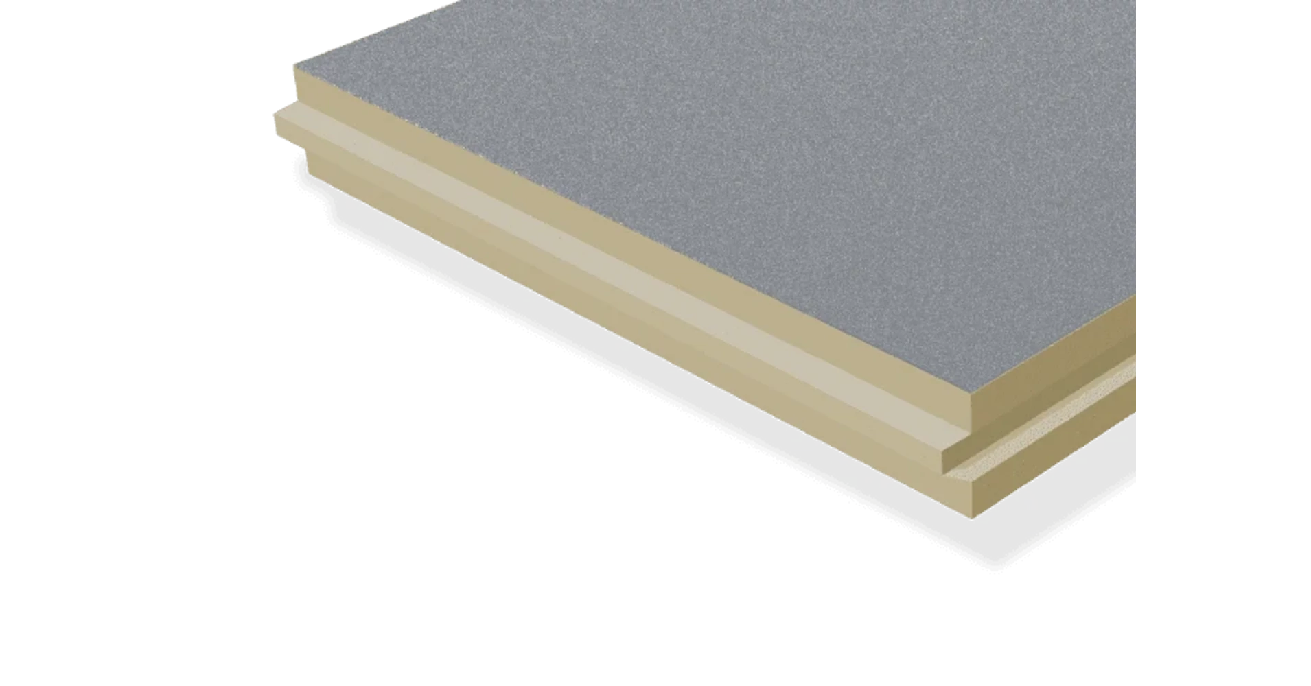 innopan-pir-alu-therm-xl-nf-csaphornyos-lk-pz-ssel-h-szigetel-panel