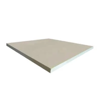 INNOPAN PIR MF/THERM hőszigetelő panelek, homlokzat, lábazat, kis táblás 120 x 60 cm, 