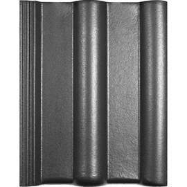 Bramac Platinum Star 1/1 Bramac Platinum Star 1/1