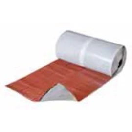 Bramac  Easy flash kémény- és falszegély 300 mm / v, b, a*