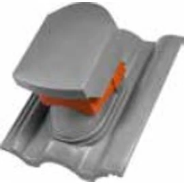 Bramac Helyiség-kiszellőztető feltét Bramac Helyiség-kiszellőztető feltét