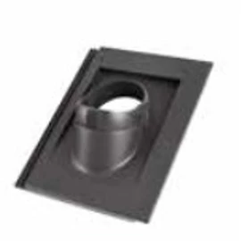 Műanyag alapcserép (Tegalit)