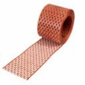 Bramac Standard szellőzőszalag Bramac Standard szellőzőszalag