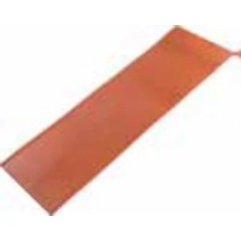 Bramac Standard vápaelem Bramac Standard vápaelem