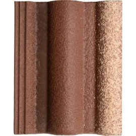 Bramac Adria hullámos tetőcserép Bramac Adria hullámos tetőcserép