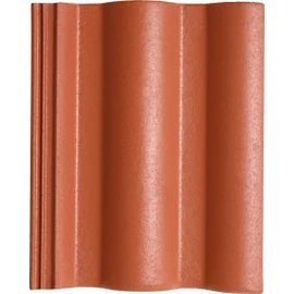 Baramac Római Protector hullámos tetőcserép