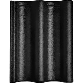 Bramac 7° tetőcserép 1/1