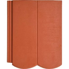 Bramac Reviva Novo beton tetőcserép Bramac Reviva Novo beton tetőcserép