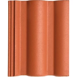 Bramac Római Novo 1/1 tetőcserép