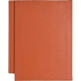 Bramac Tectura Novo beton tetőcserép