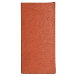 Bramac Padlóburkoló lap téglavörös Bramac Padlóburkoló lap téglavörös