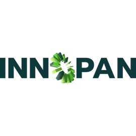 INNOPAN PIR Vonalra lejtő hőszigetelő elem LK 20-40 INNOPAN PIR Vonalra lejtő hőszigetelő elem LK 20-40