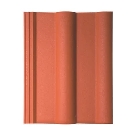 Bramac Classic Novo 1/1 tetőcserép