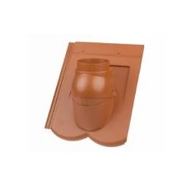 Bramac Durovent füstgázkivezető-egység Bramac Durovent füstgázkivezető-egység