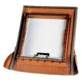 Bramac Luminex tetőkibúvó ablak univerzális Bramac Luminex tetőkibúvó ablak univerzális