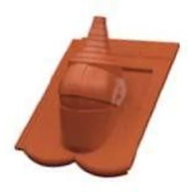 Bramac Durovent antennakivezető-egység 