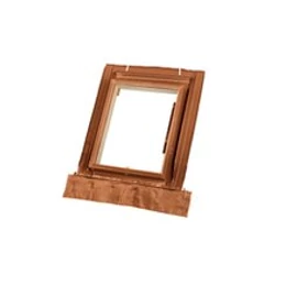 Luminex Alu tetőkibúvó ablak 48x61 Luminex Alu tetőkibúvó ablak 48x61