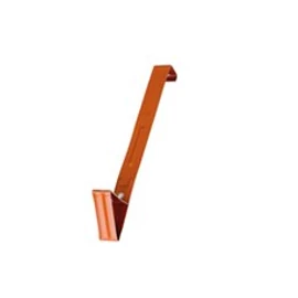 Bramac Standard hófogó Bramac Standard hófogó