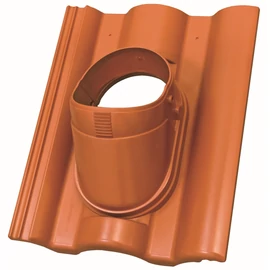 Bramac Műanyag alapcserép hullámos tetőcserepekhez ( Római*, Adria) Bramac Műanyag alapcserép hullámos tetőcserepekhez ( Római*, Adria)