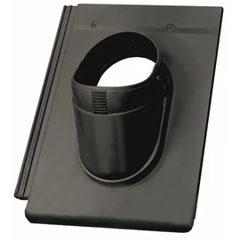 Műanyag alapcserép (Tectura) Műanyag alapcserép (Tectura)