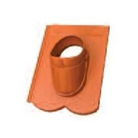 Műanyag alapcserép (Reviva) Műanyag alapcserép (Reviva)