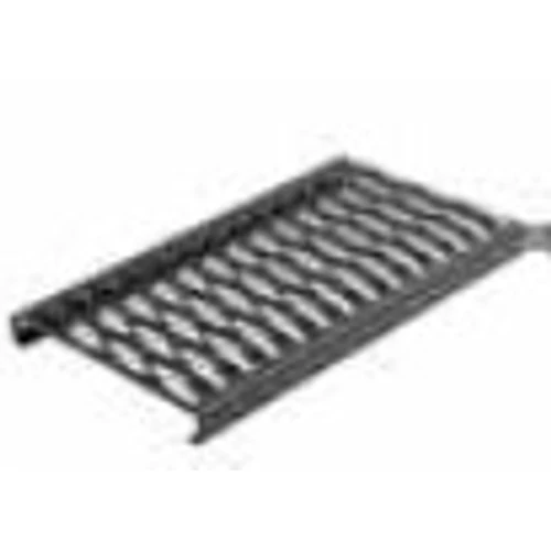 Bramac 7° lépcsőfok (alumínium)