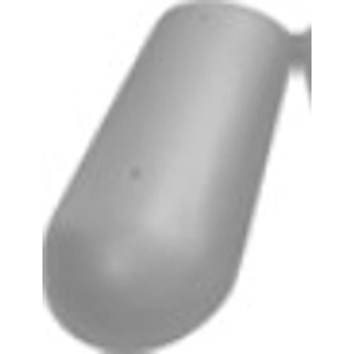 Bramac Tegalit Star Kezdő élgerinccserép