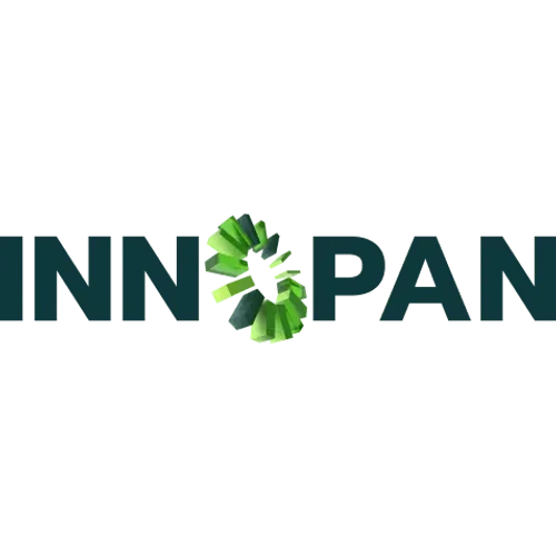 INNOPAN PIR hőszigetelő Jégék