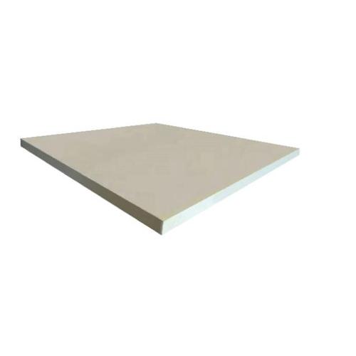 Innopan PIR MF/THERM 40mm hőszigetelő lemez PIR