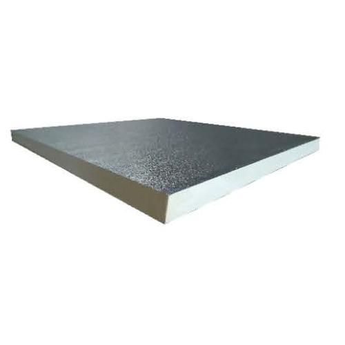 Innopan PIR ALU/THERM 140mm hőszigetelő panel