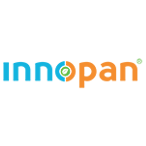 INNOPAN PIR hőszigetelő Jégék