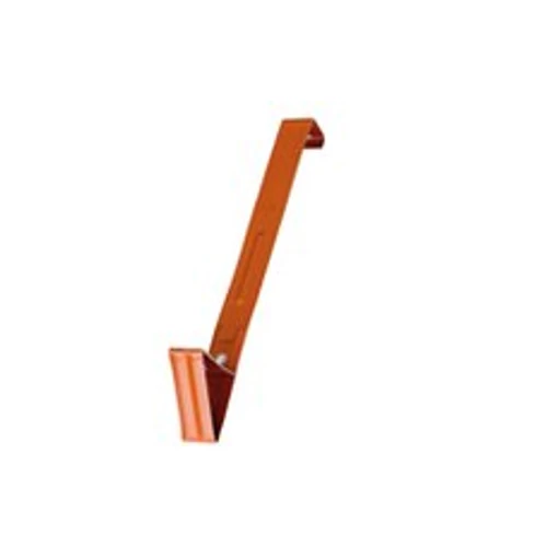 Bramac Standard hófogó