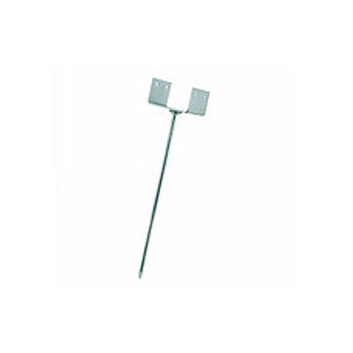 Bramac Gerincléctartó torx behajtású (20cm)