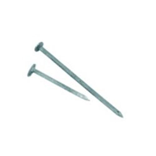 Bramac Horganyzott szeg 3,1x75 mm
