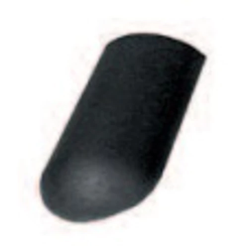 Bramac Tectura Thermo Protector - kezdő élgerinccserép