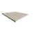 Innopan PIR MF/THERM 6 cm hőszigetelő panel, tábla méret 120 x 60 cm, 7,2 nm / csomag