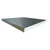 Innopan PIR ALU/THERM XL 6 cm nagytáblás hőszigetelő panel, tábla méret 240 x 120 cm / db