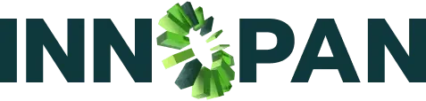 INNOPAN